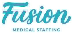 Fusion_Medical__Logo_rfw