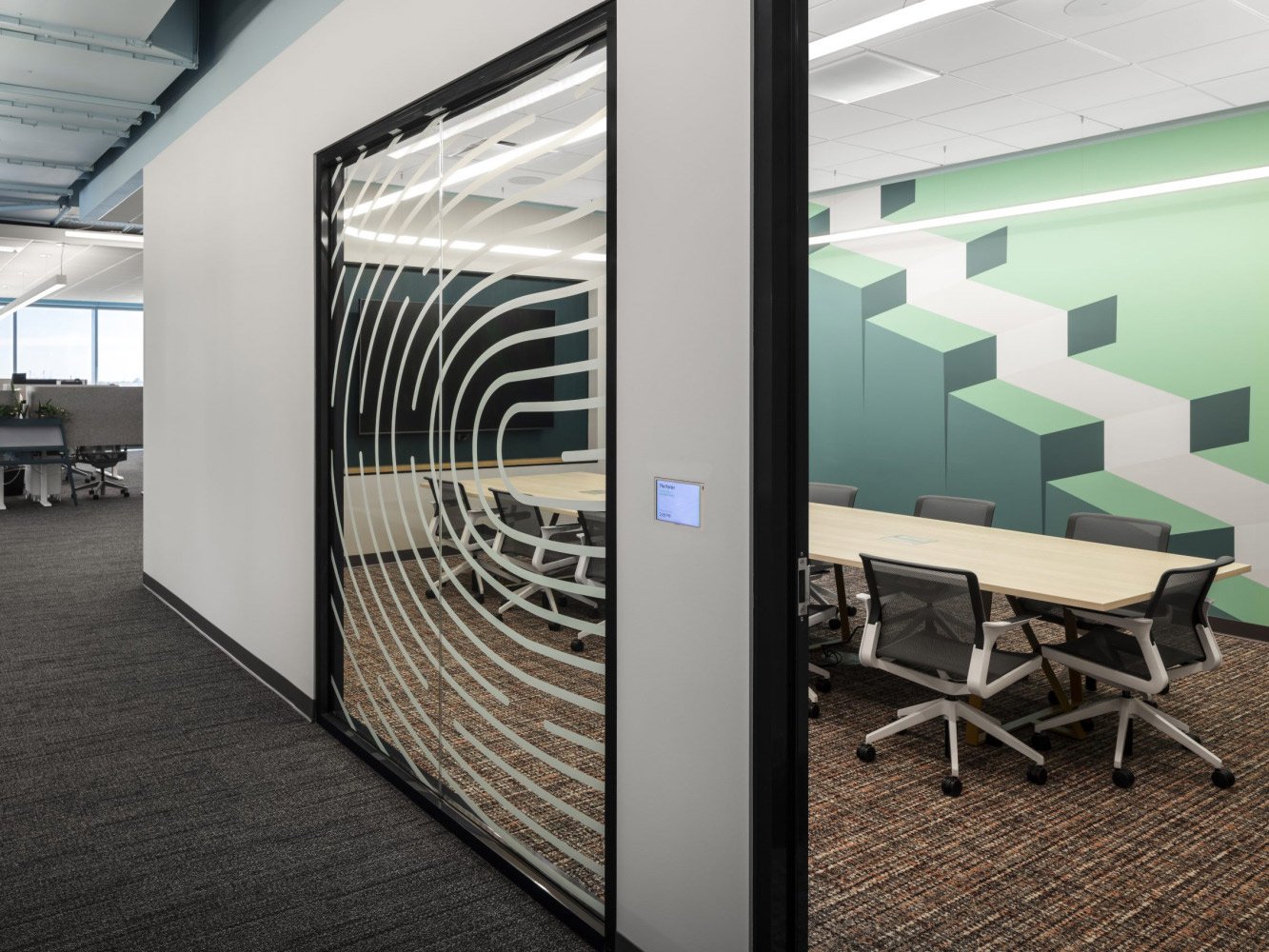 RDG_Fusion_Interiors_ABI_10_rfw