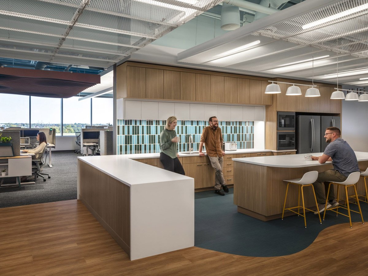 RDG_Fusion_Interiors_ABI_13_rfw