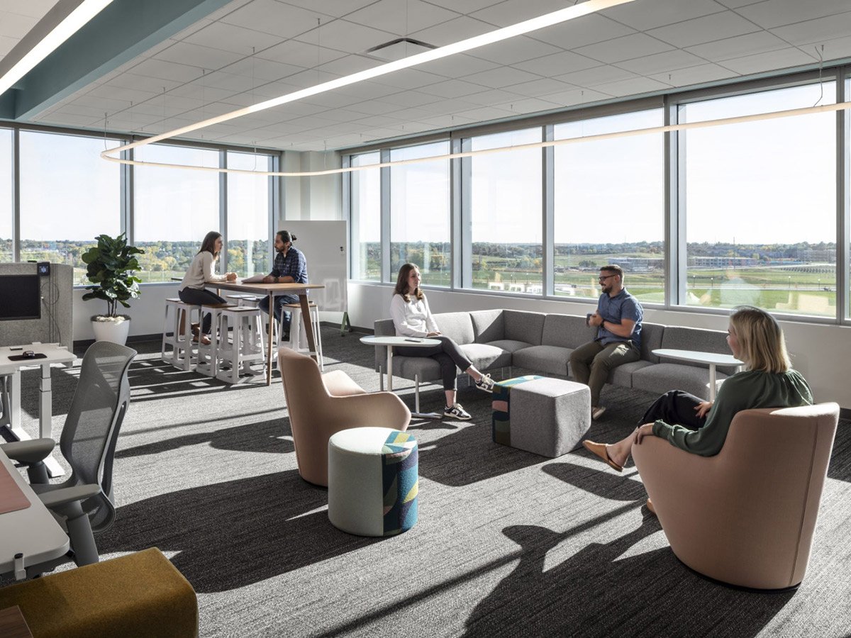 RDG_Fusion_Interiors_ABI_14_rfw