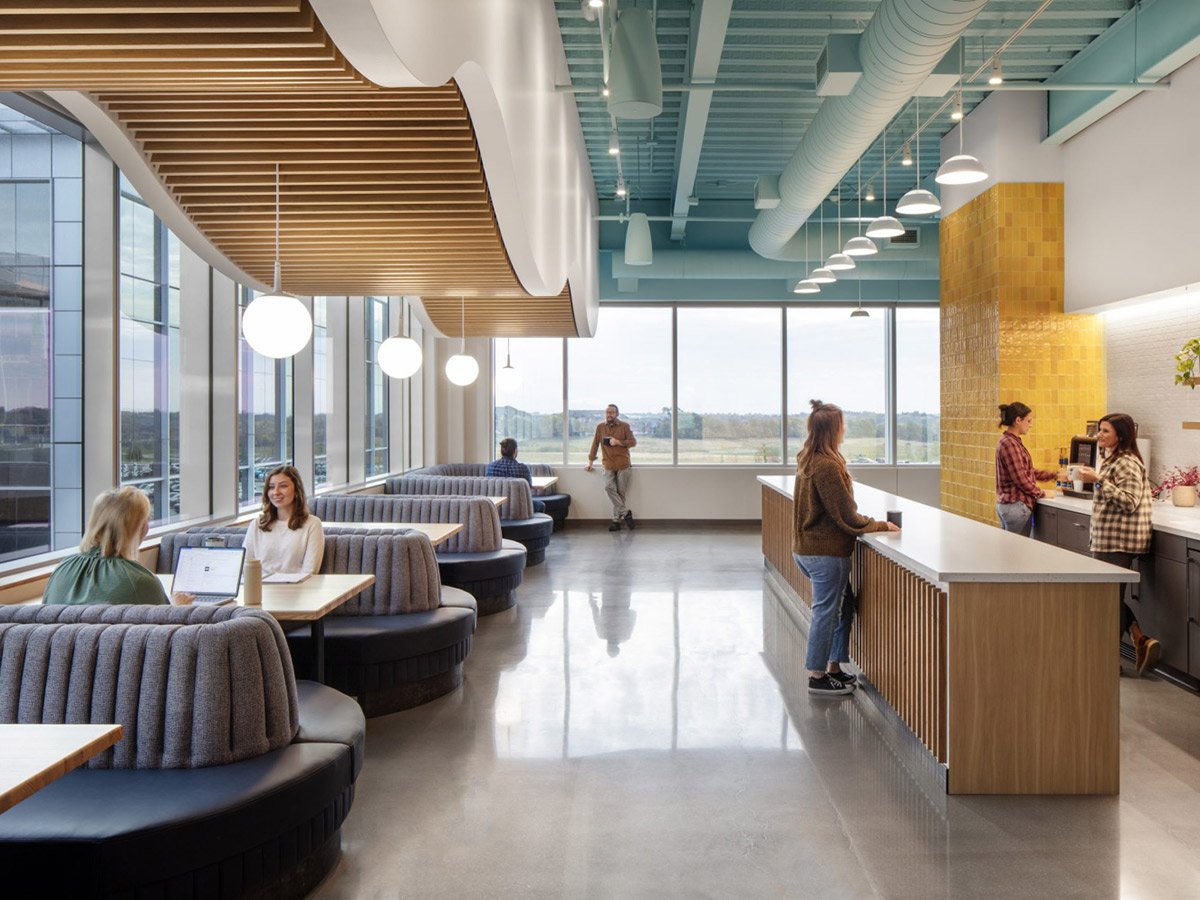 RDG_Fusion_Interiors_ABI_1_rfw