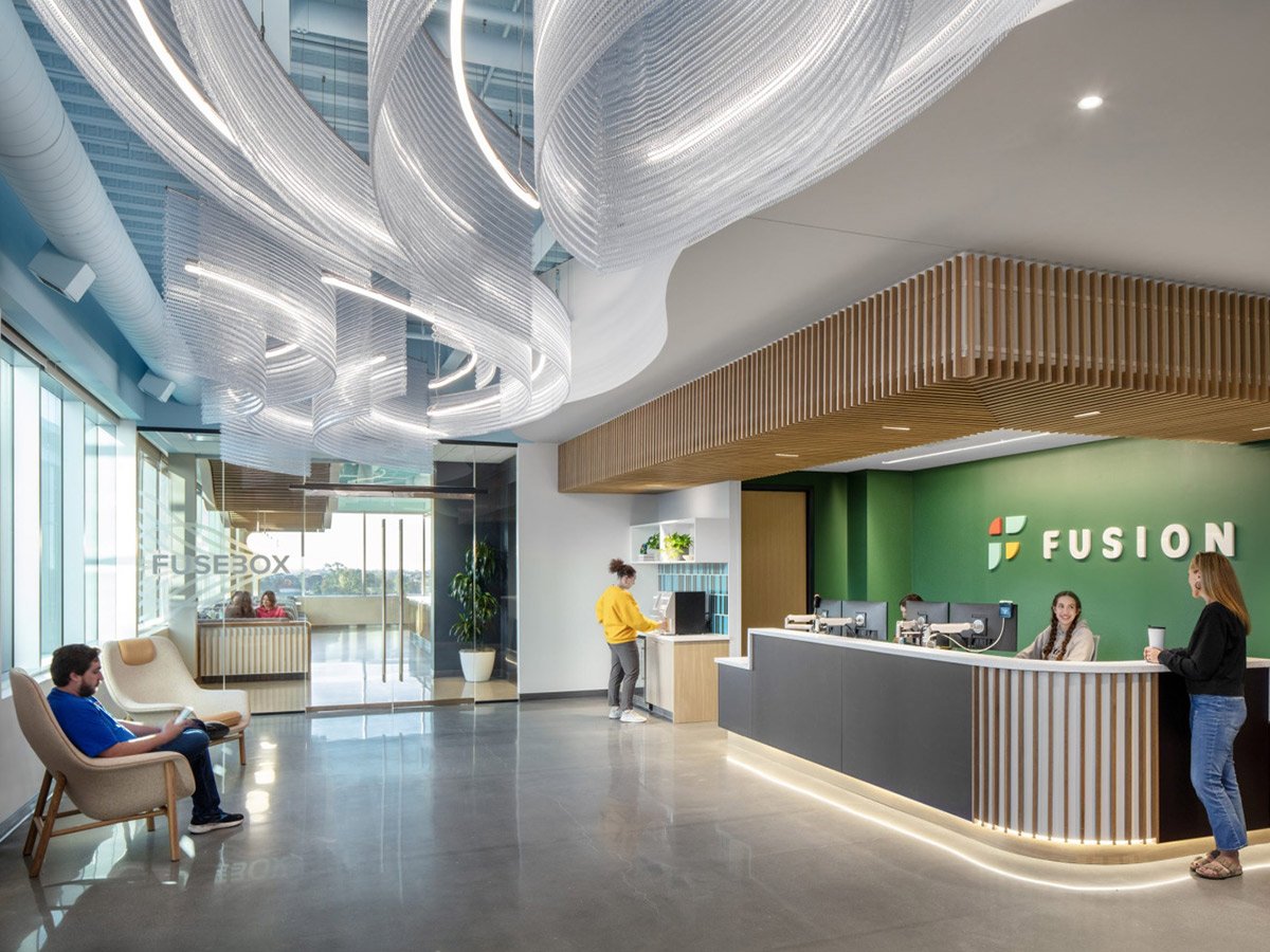 RDG_Fusion_Interiors_ABI_2_rfw