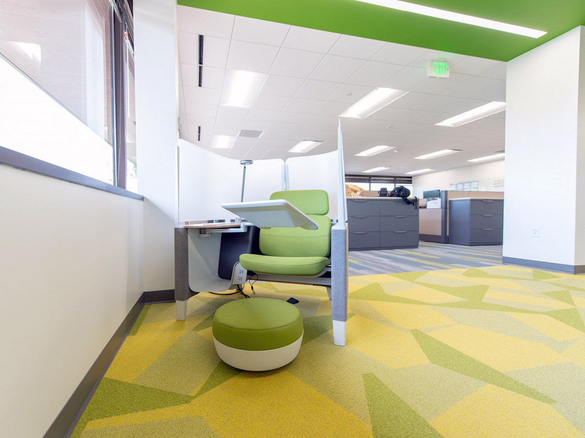 Omaha-Chamber-WEB-1_rfw