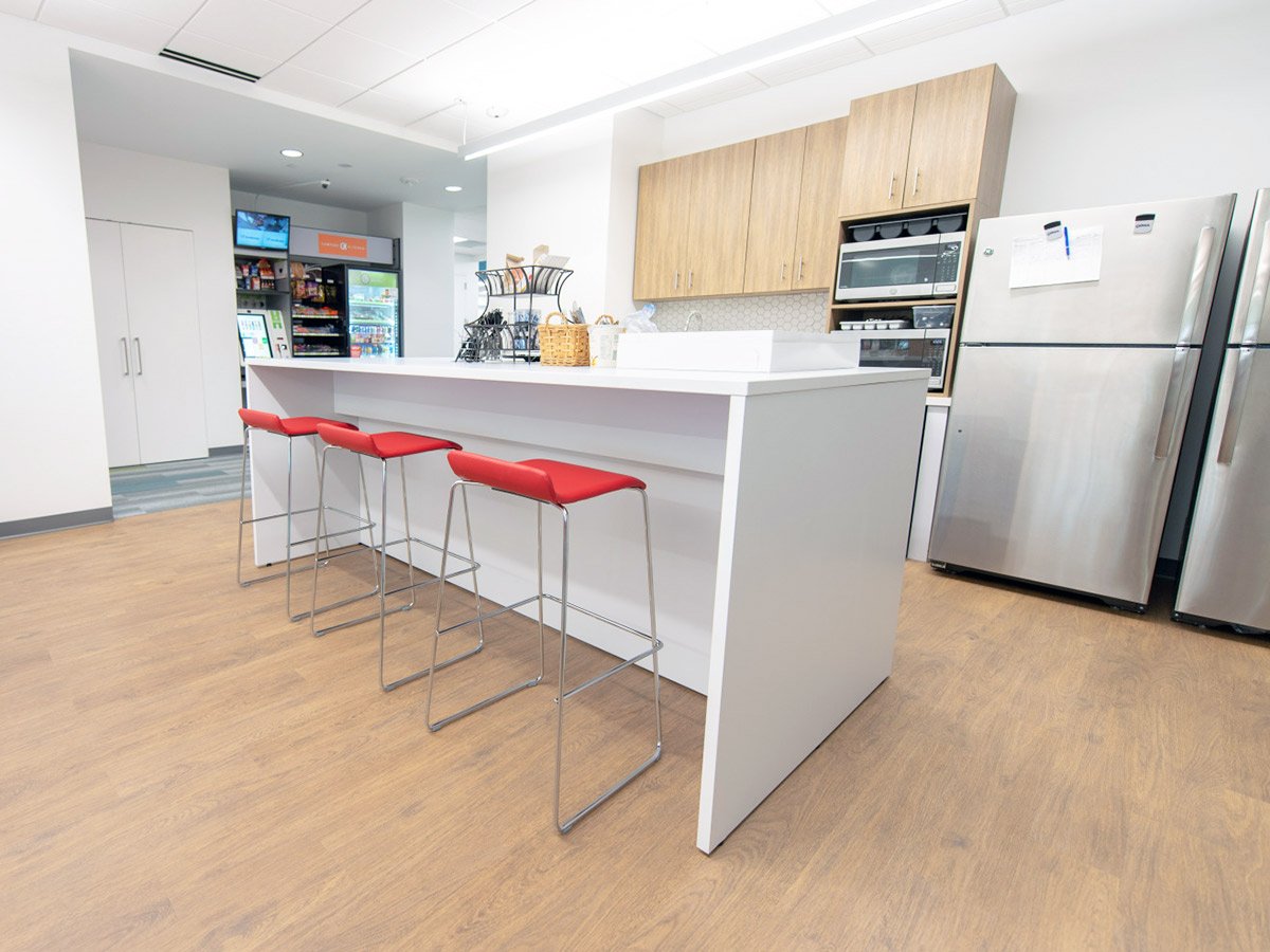 Omaha-Chamber-WEB-3_rfw