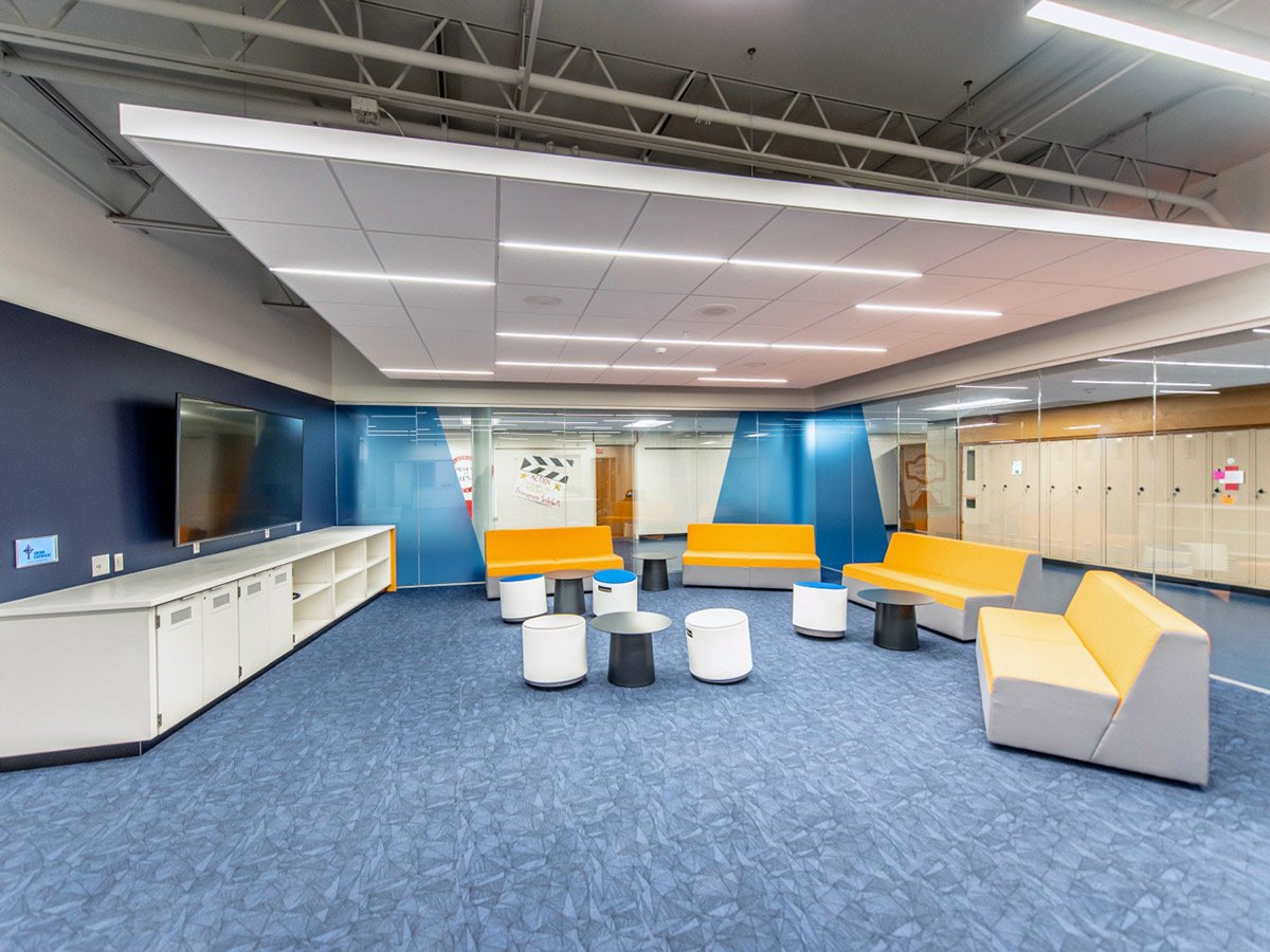 Gross-HS-WEB-3-1_rfw2