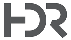 HDR-logo