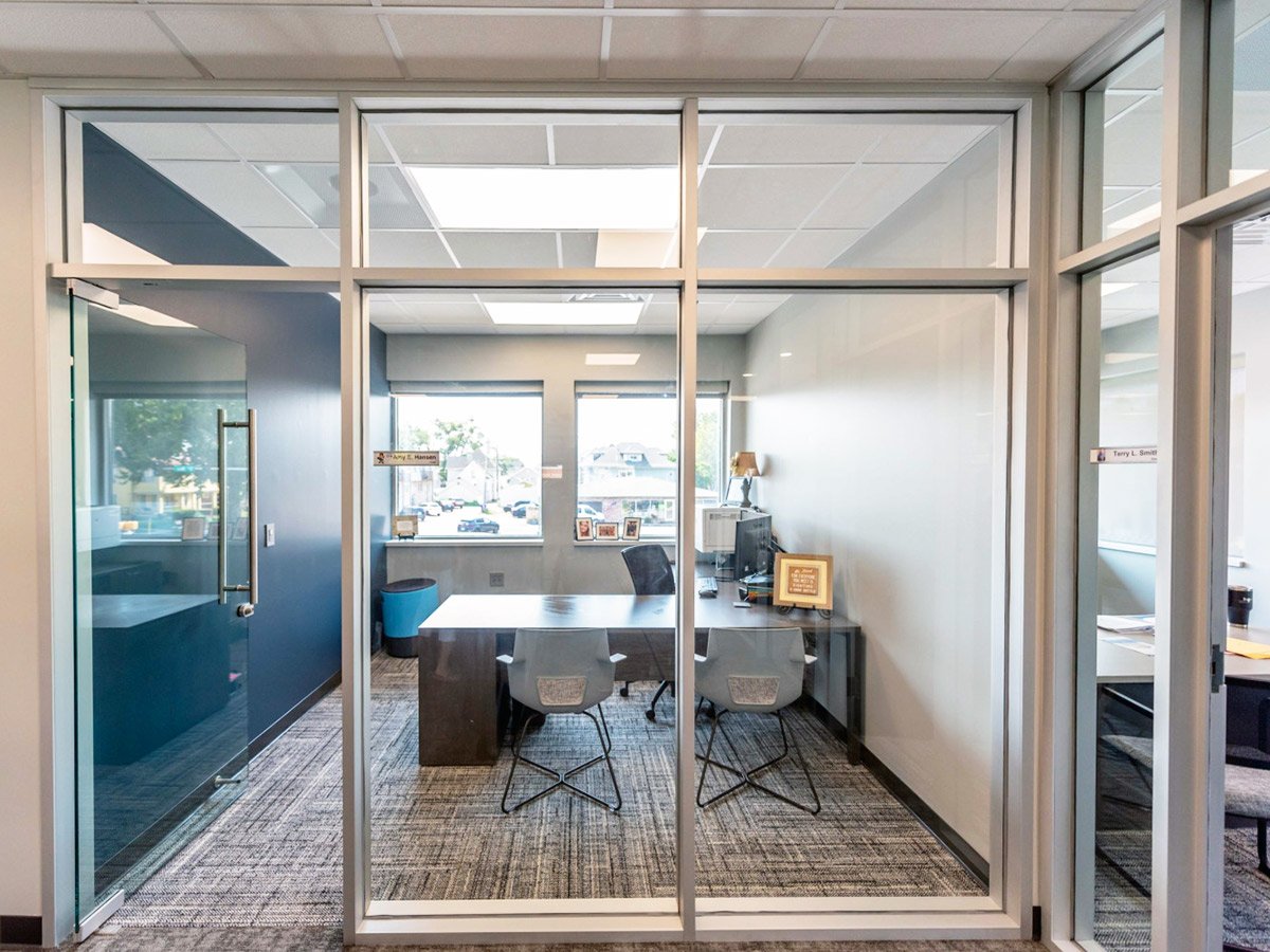 HGM-WEB-1-scaled_rfw