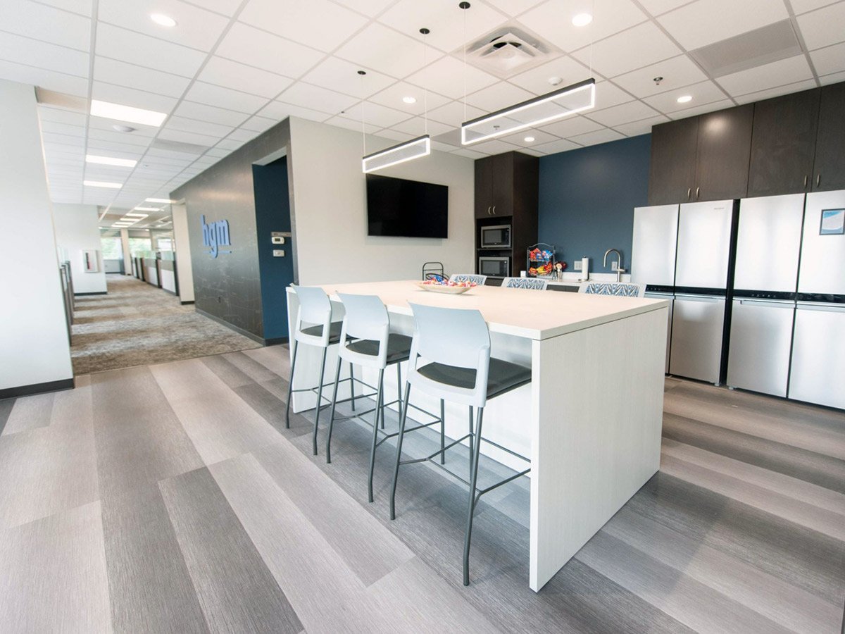 HGM-WEB-16-scaled_rfw