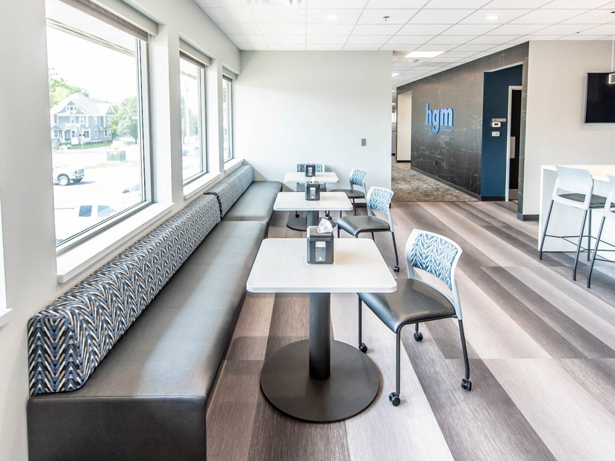 HGM-WEB-18-scaled_rfw