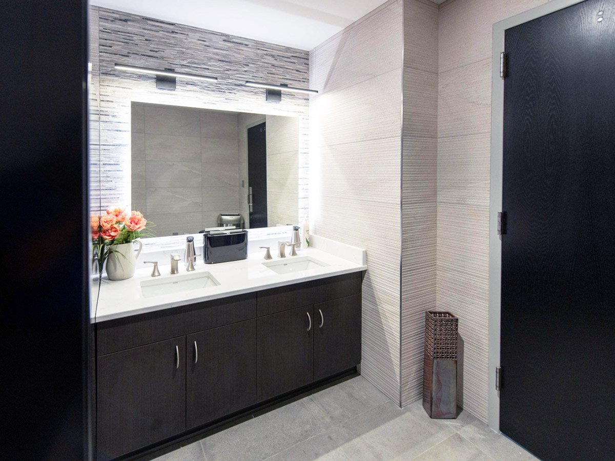 HGM-WEB-20-scaled_rfw