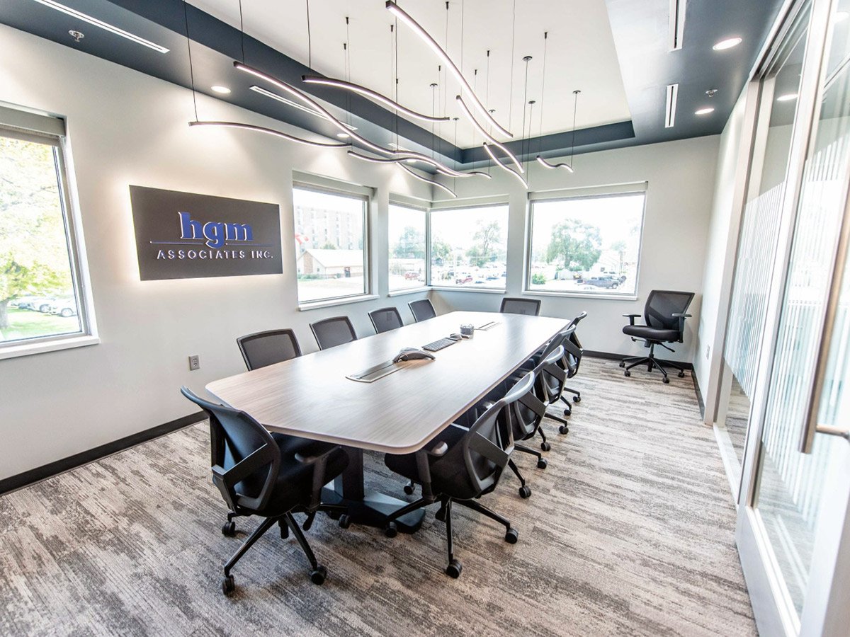 HGM-WEB-23-scaled_rfw