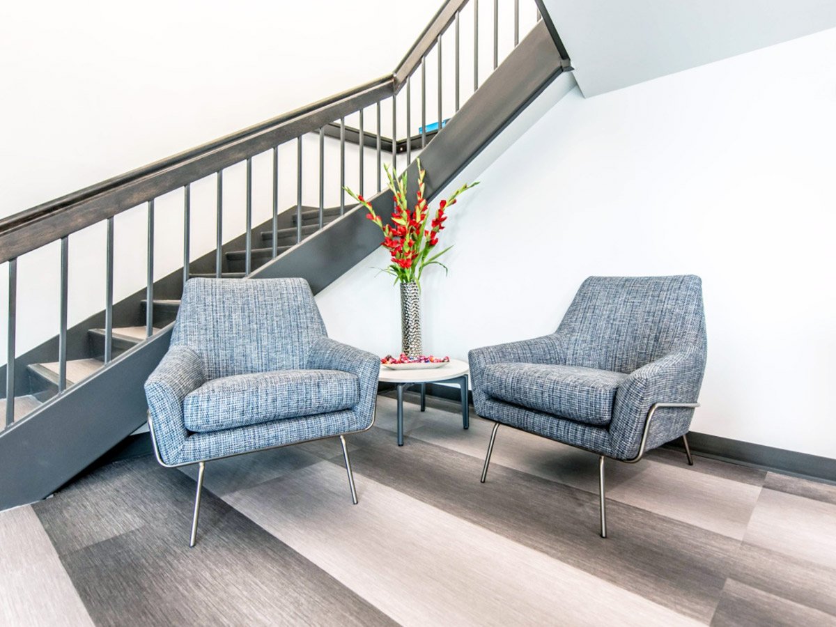 HGM-WEB-44-scaled_rfw