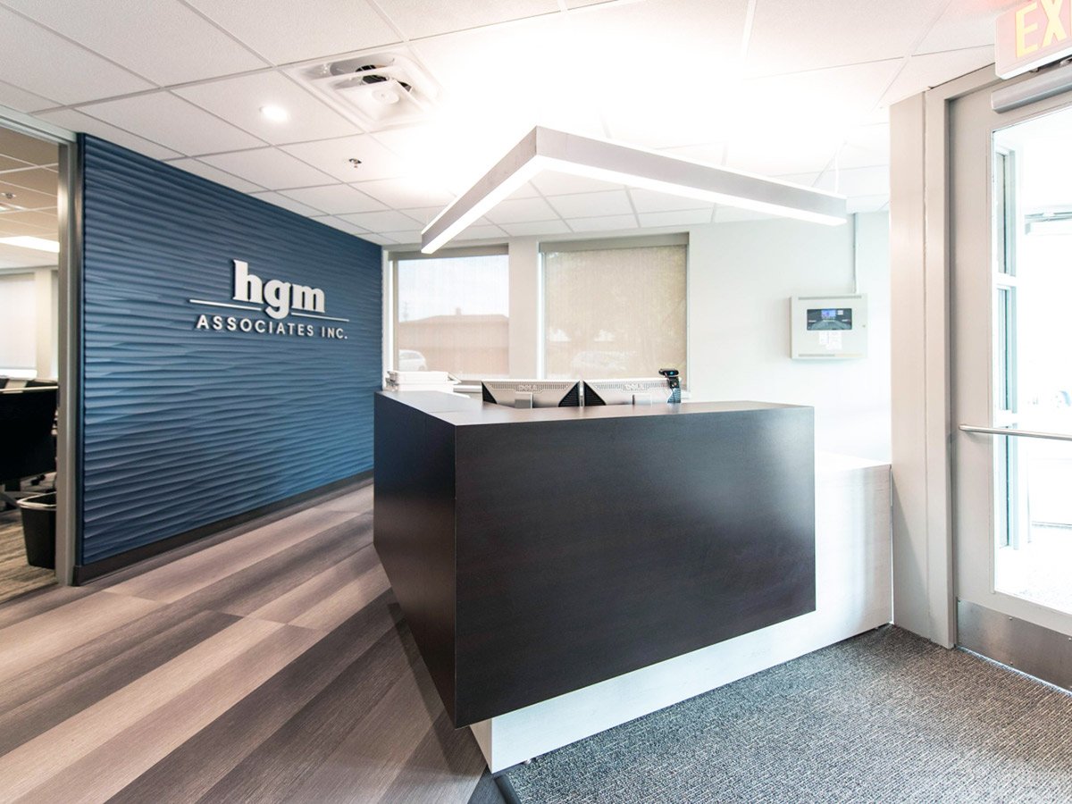 HGM-WEB-49-scaled_rfw