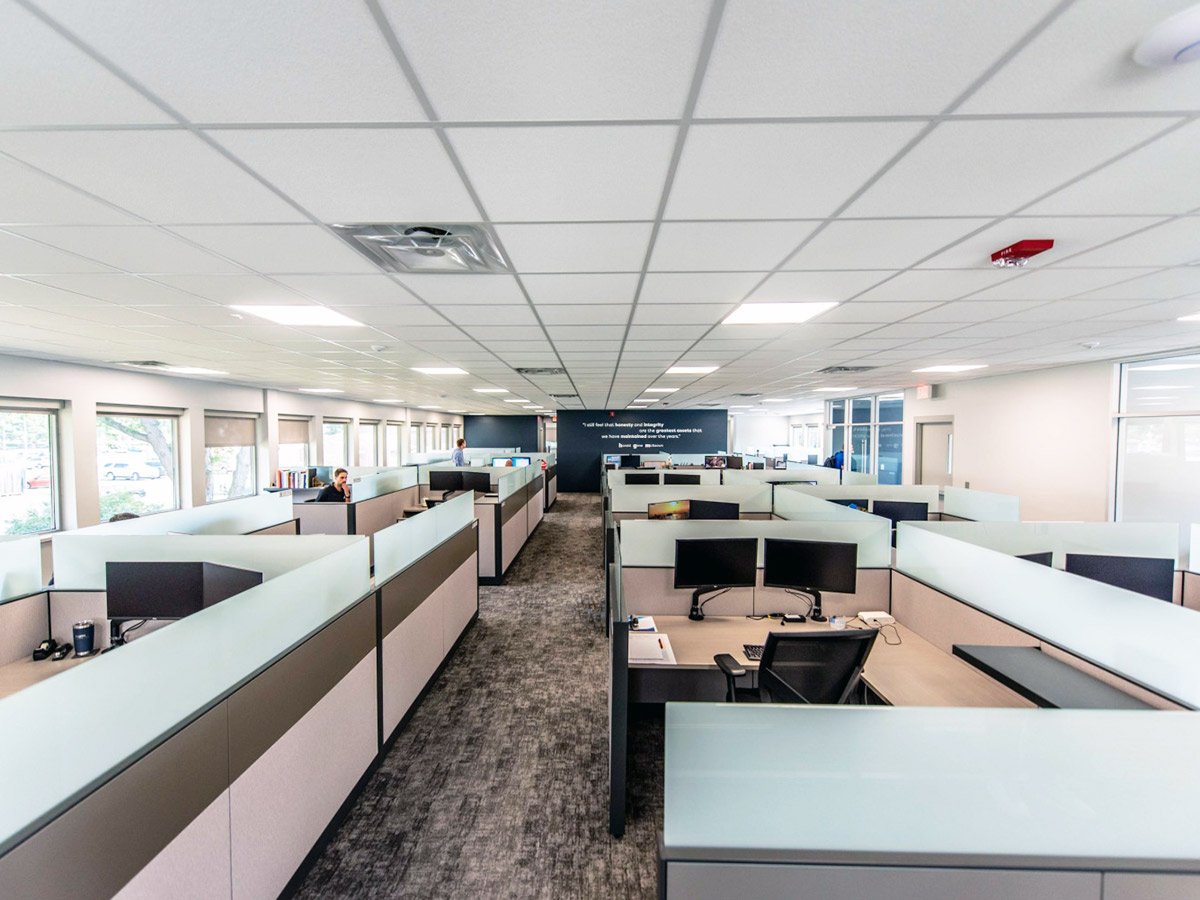 HGM-WEB-6-scaled_rfw