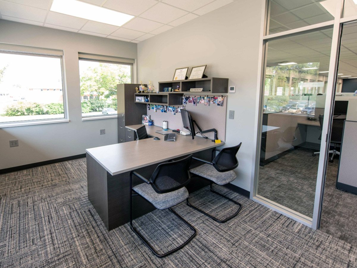 HGM-WEB-7-scaled_rfw