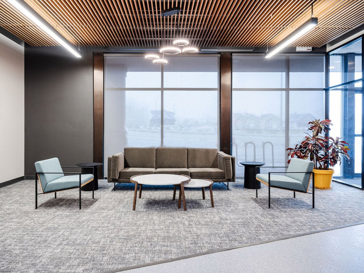 20220726-MMP_6883_rfw