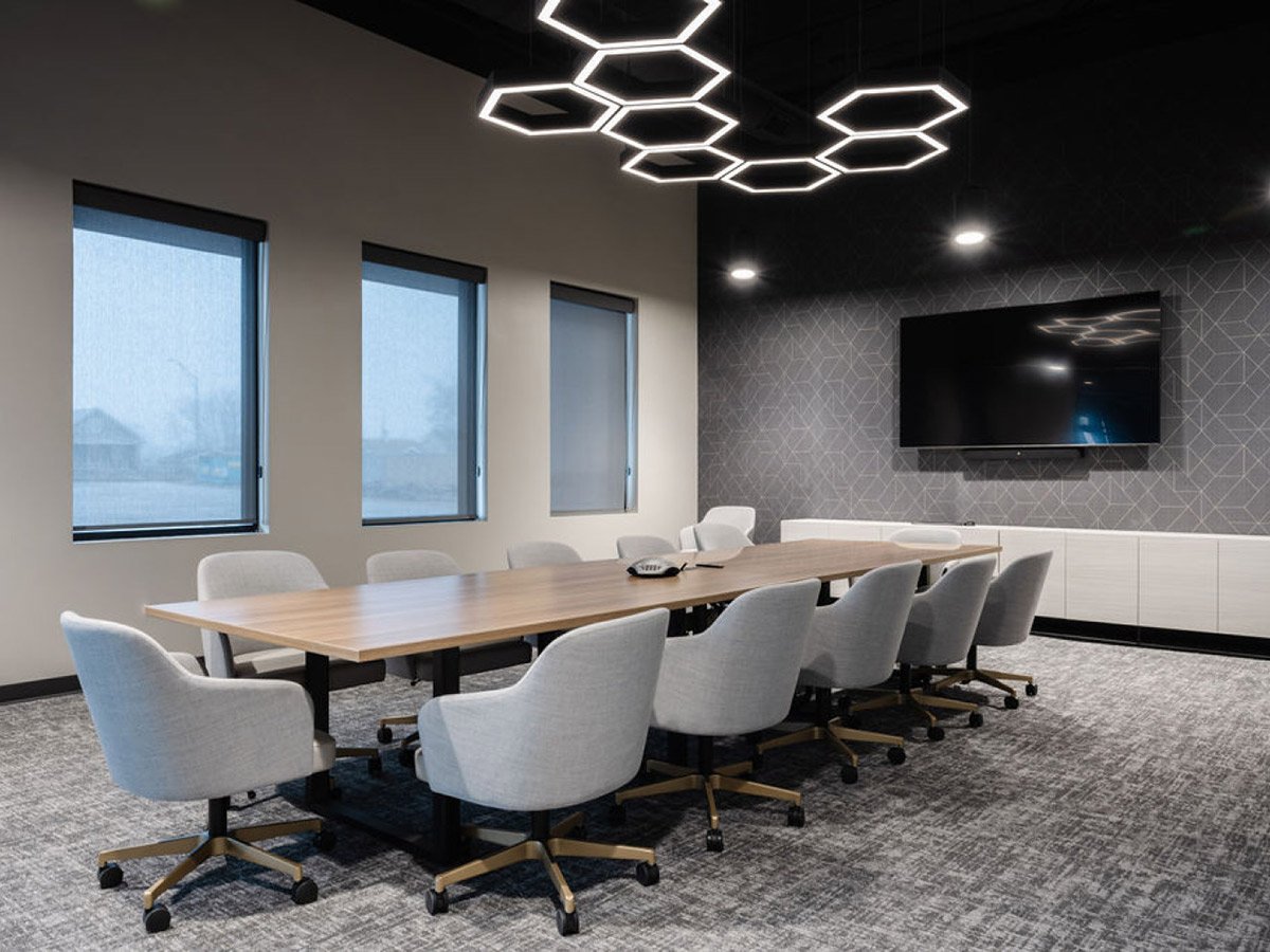 20220726-MMP_6902_rfw