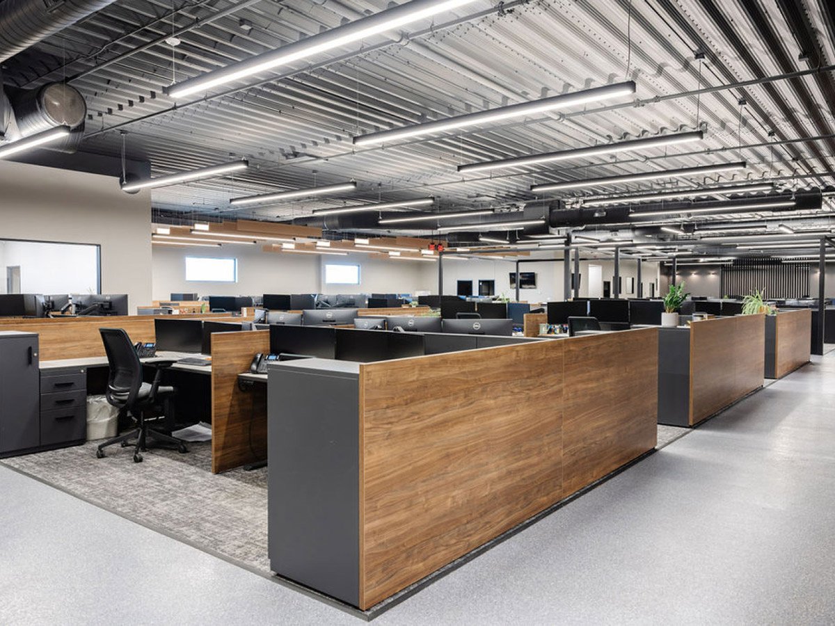 20220727-MMP_6997_rfw