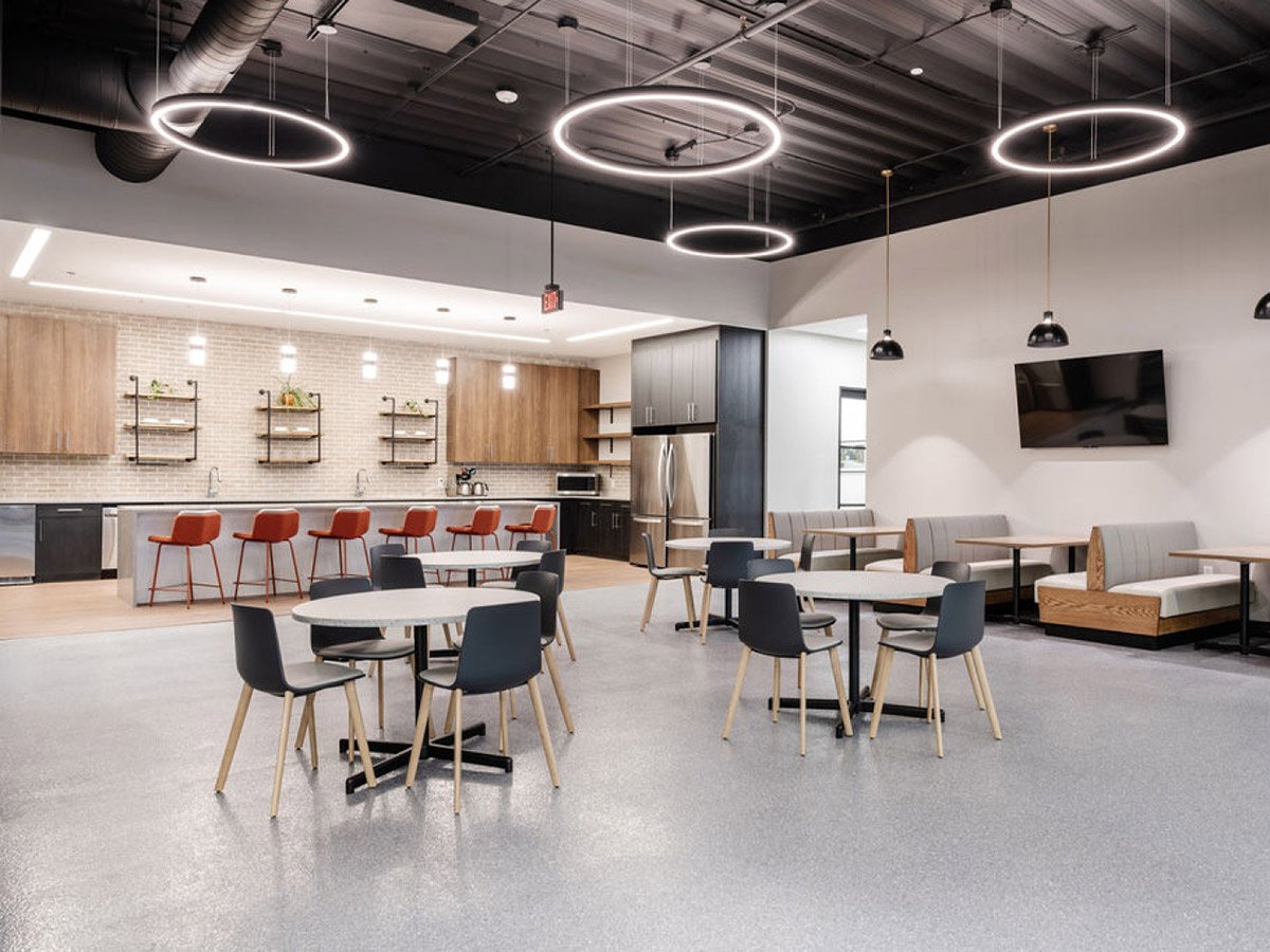 20220727-MMP_7017_rfw