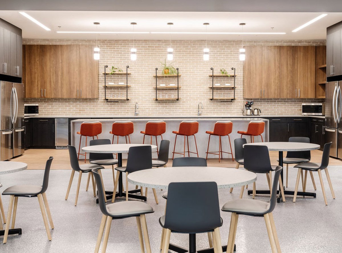 20220727-MMP_7019_rfw