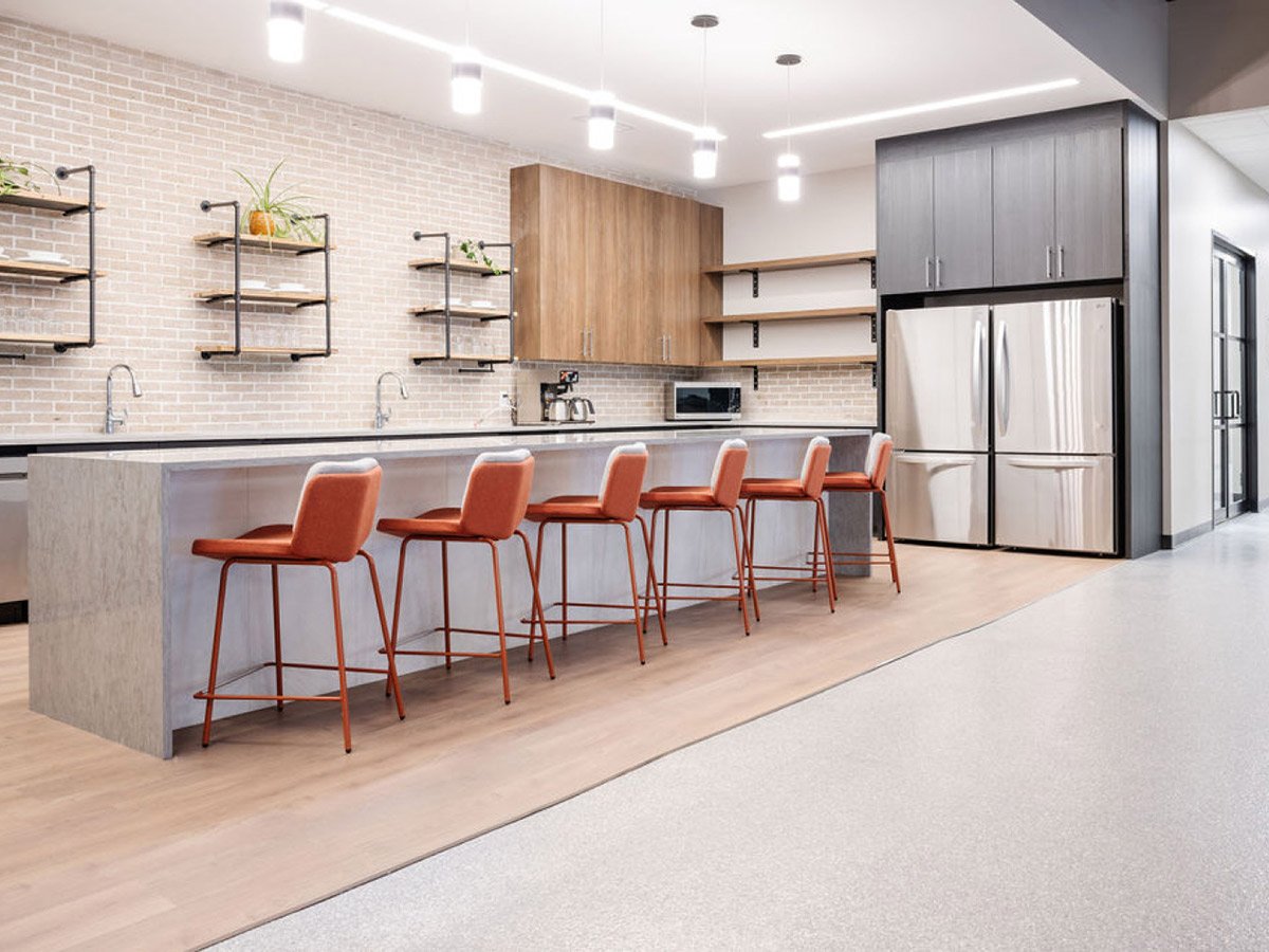 20220727-MMP_7022_rfw