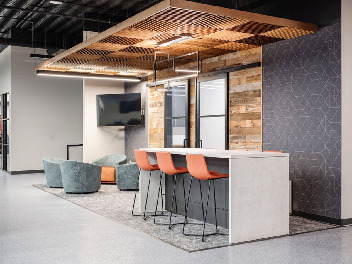 20220727-MMP_7031_rfw