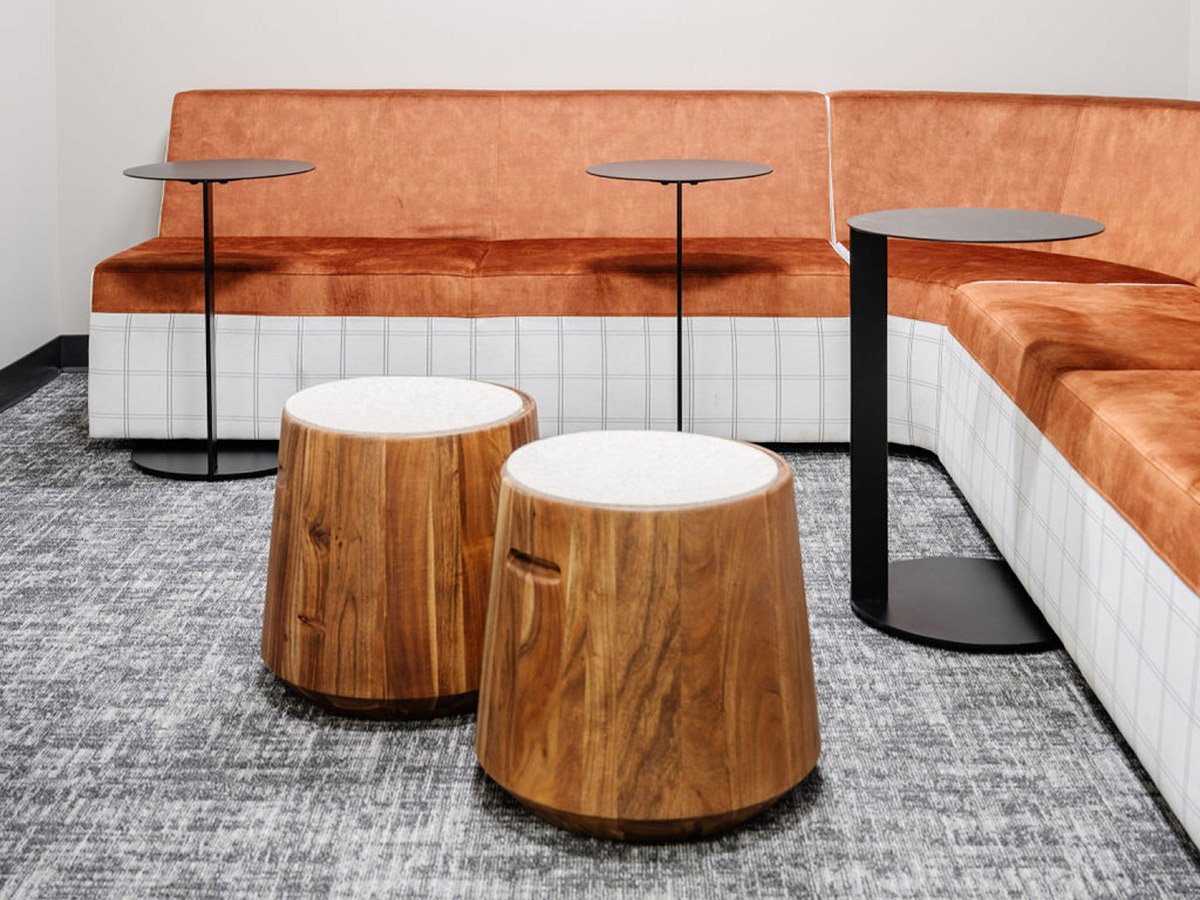 20220727-MMP_7081_rfw