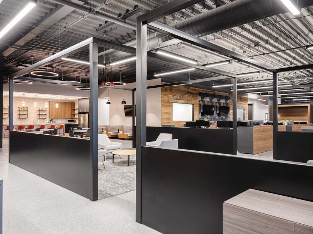 20220727-MMP_7110_rfw