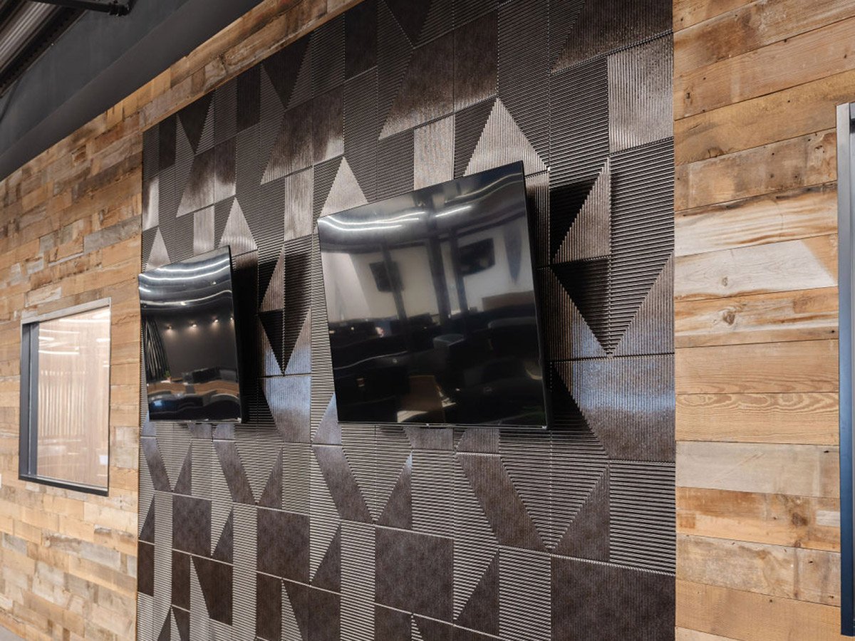 20220727-MMP_7130_rfw