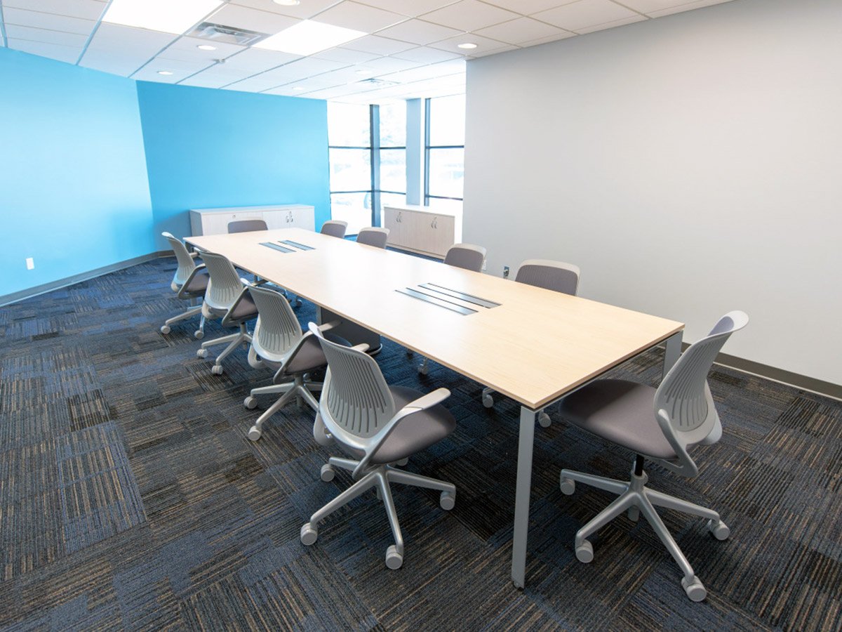 HansenMueller-Web-10_rfw