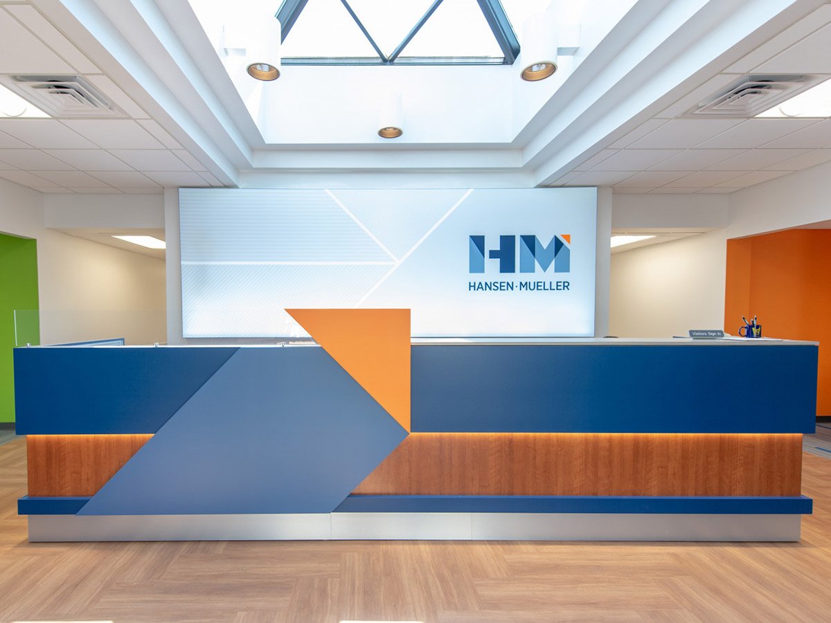 HansenMueller-Web-11_rfw