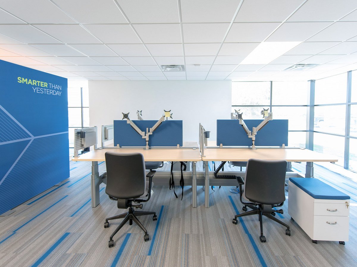 HansenMueller-Web-14_rfw