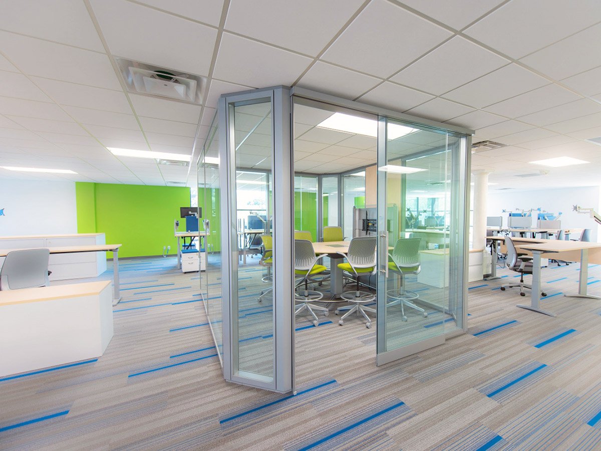 HansenMueller-Web-2_rfw