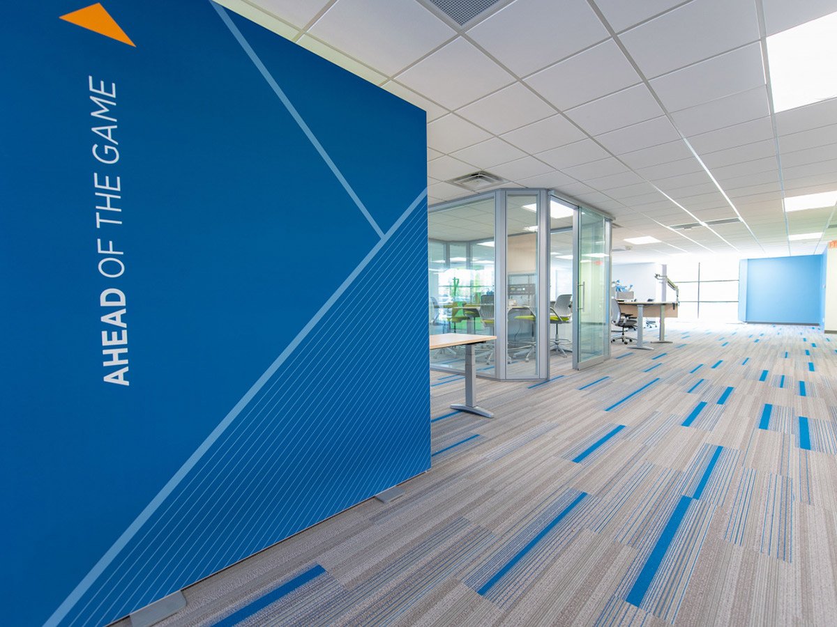 HansenMueller-Web-6_rfw