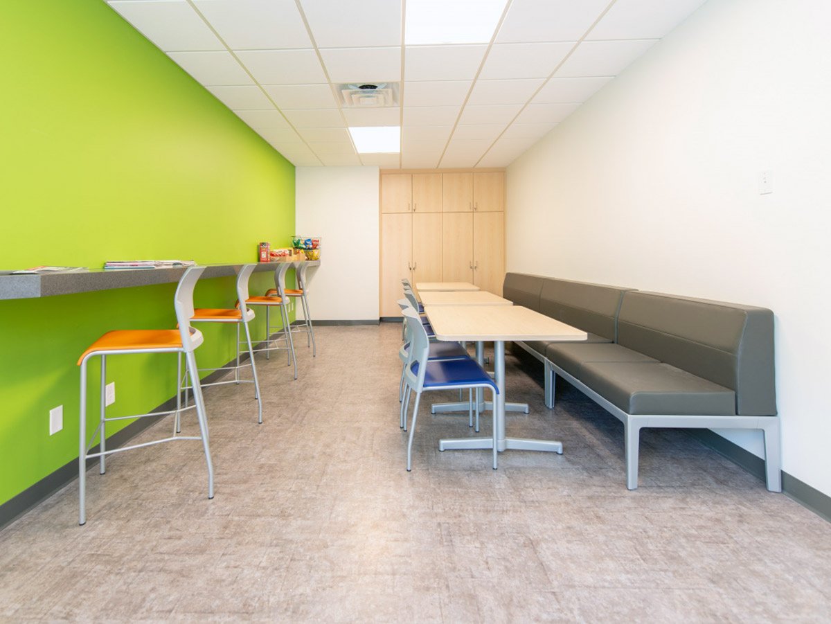 HansenMueller-Web-8_rfw