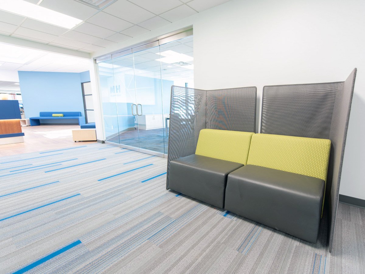 HansenMueller-Web-9_rfw