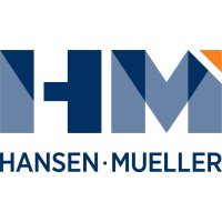 HansenMueller-logo