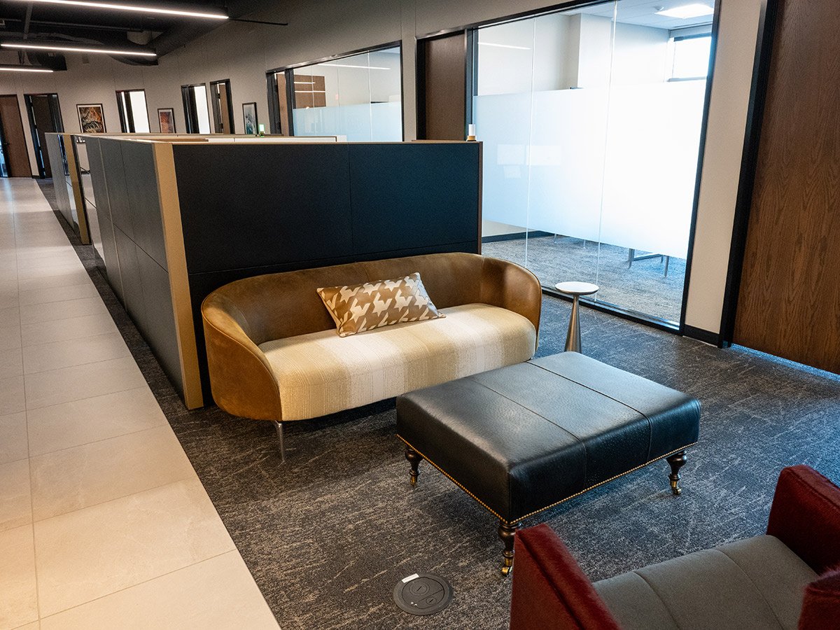 HarrisonFinancial_0274