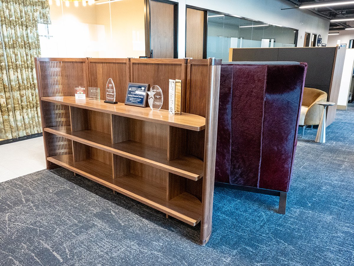 HarrisonFinancial_0286_rfw