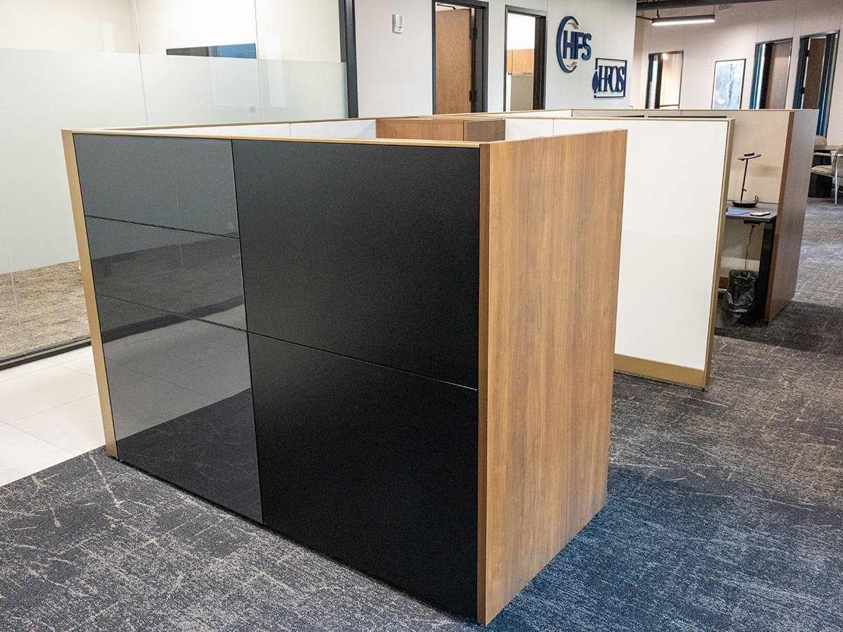 HarrisonFinancial_0322_rfw