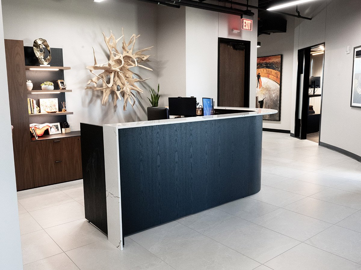 HarrisonFinancial_0331_rfw