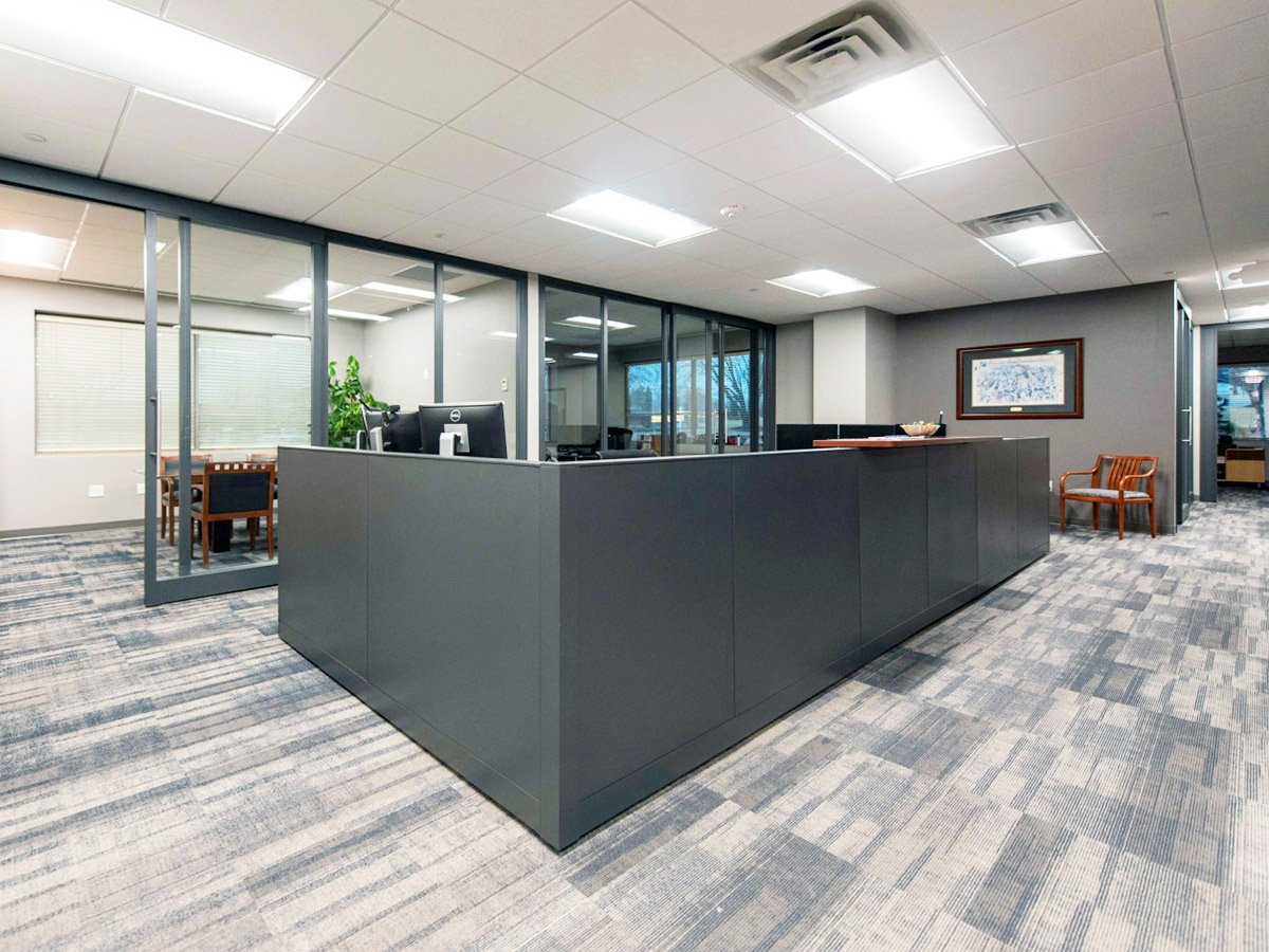 Herzberg-WEB-2-scaled_rfw