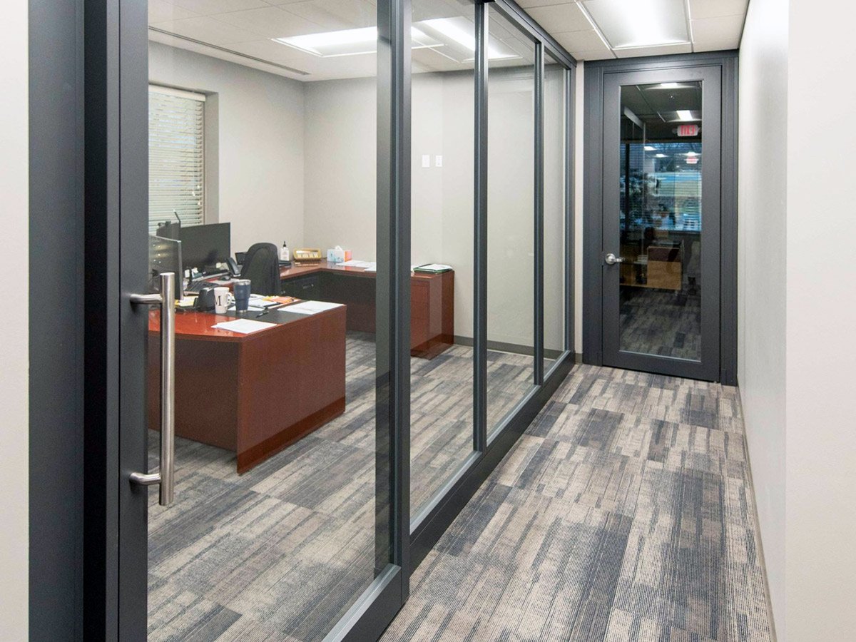 Herzberg-WEB-4-scaled