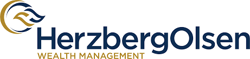 HerzbergOlsenWealthManagement-Logo-rfw