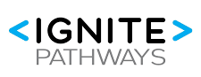 Ignite-Pathways_logo_rfw