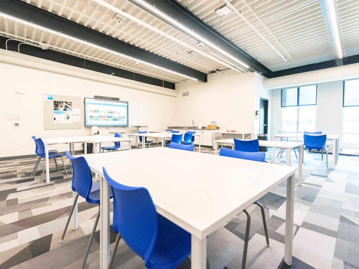 Woodbine-Ignite-WEB-13-scaled_rfw