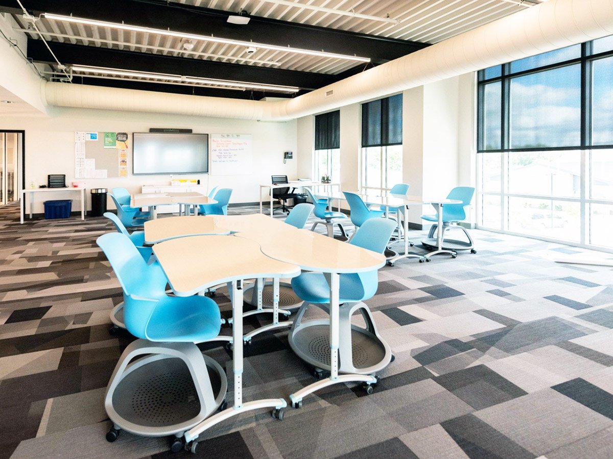 Woodbine-Ignite-WEB-14-scaled_rfw