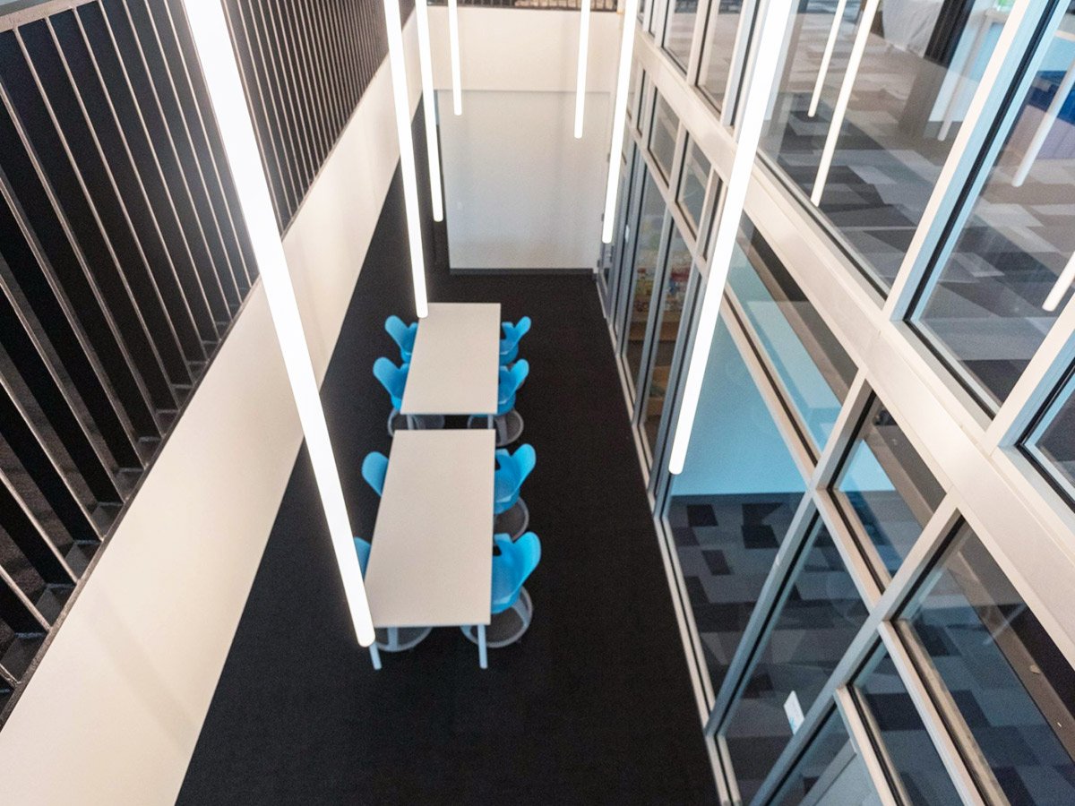 Woodbine-Ignite-WEB-15-scaled_rfw