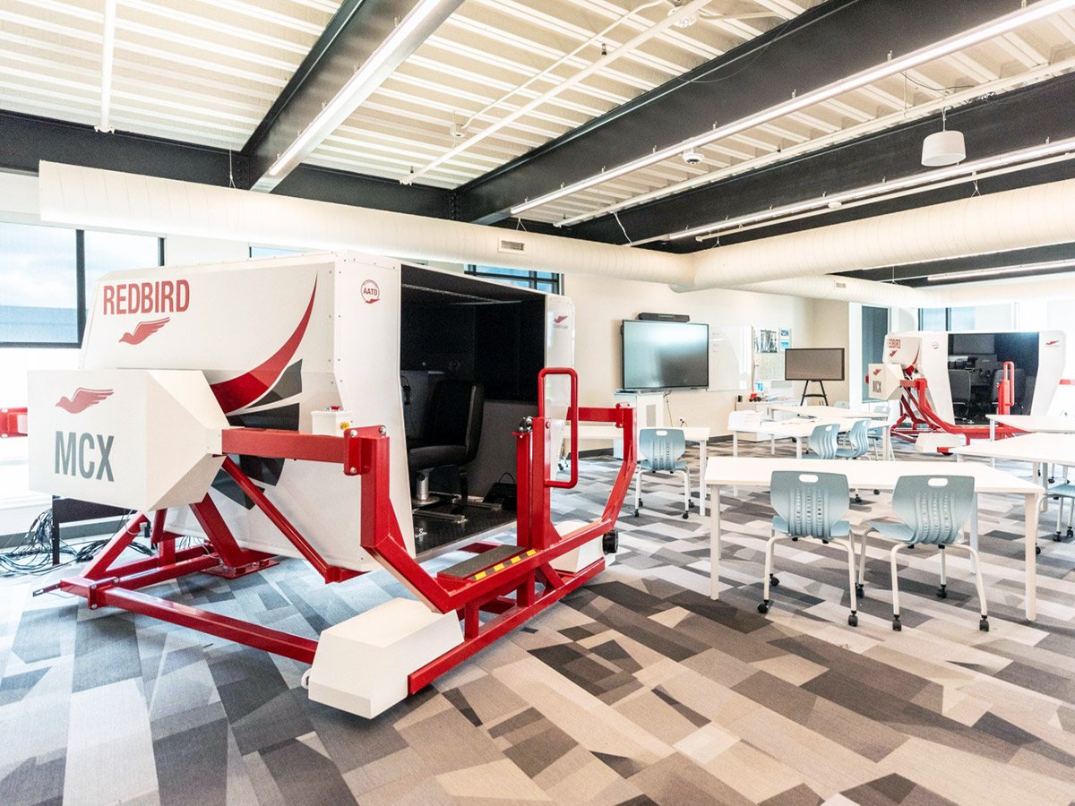 Woodbine-Ignite-WEB-16-scaled_rfw