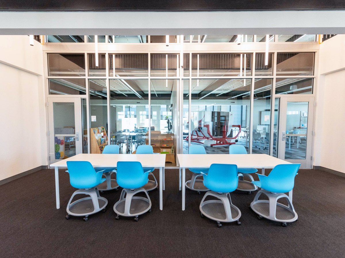 Woodbine-Ignite-WEB-2-scaled_rfw